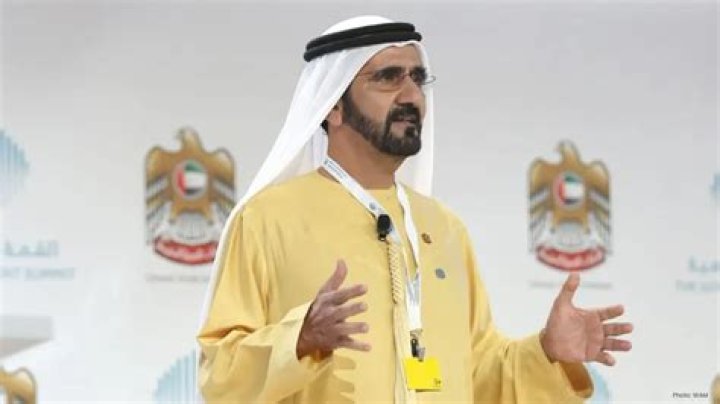 Abbas El Gamal Biography, Age, Height, Wife, Net Worth, Family