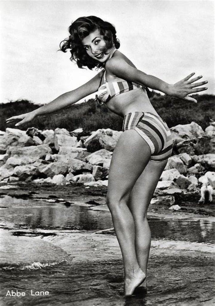 Abbe Lane Biography, Age, Height, Husband, Net Worth, Family