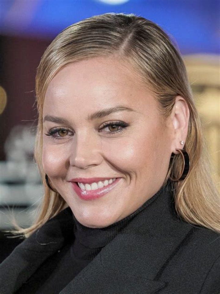 Abbie Cornish Biography, Age, Height, Husband, Net Worth, Family