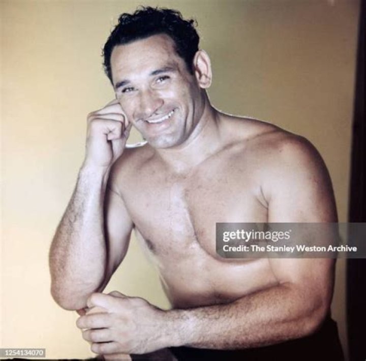 Abe Jacobs Biography, Age, Height, Wife, Net Worth and Family