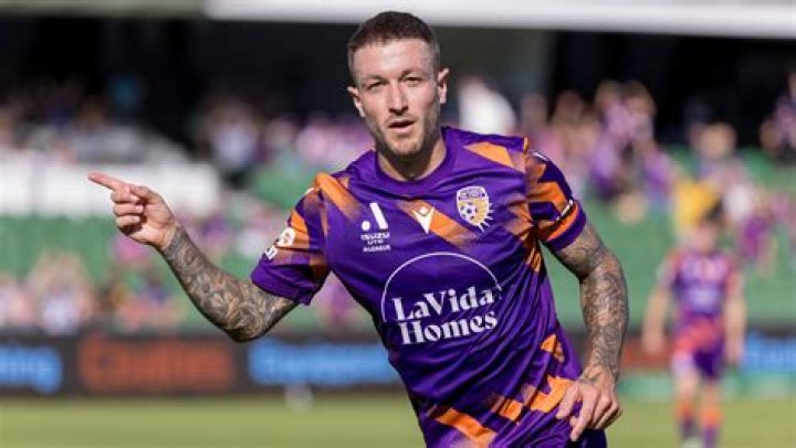 Adam Taggart biografía, edad, altura, esposo, net worth, familia