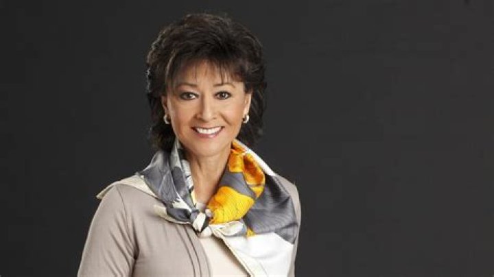 Adele Arakawa Biography, Age, Height, Husband, Net Worth, Family