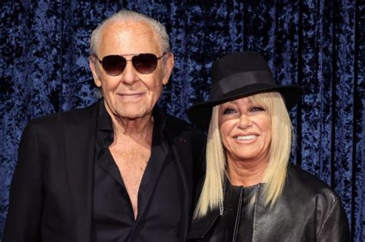 Alan Hamel Biography, Age, Height, Wife, Net Worth, Family