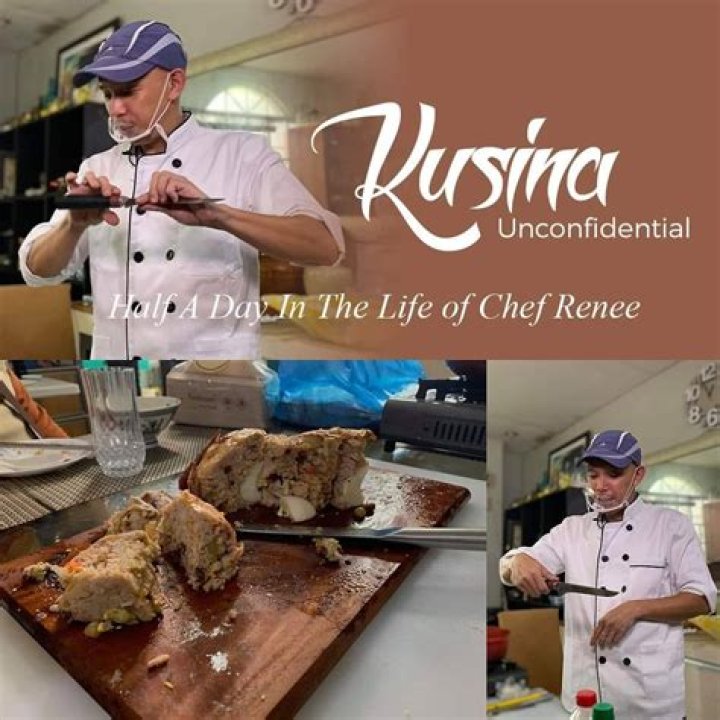 Albee Benitez Biography, Age, Height, Wife, Net Worth, Family