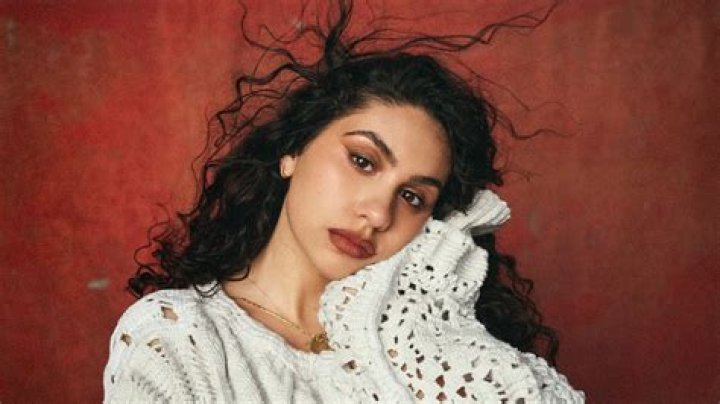 Alessia Cara Biography, Age, Height, Husband, Net Worth, Family