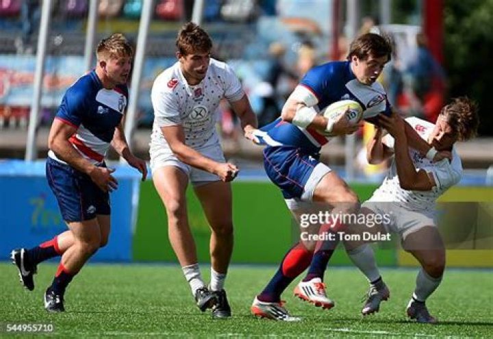 Alex Gray Biography, Age, Height, Wife, Net Worth, Family