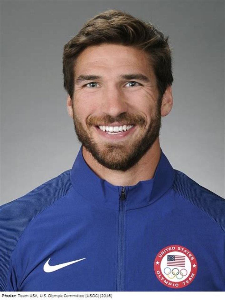 Alexander Karwoski Biography, Age, Height, Wife, Net Worth, Family