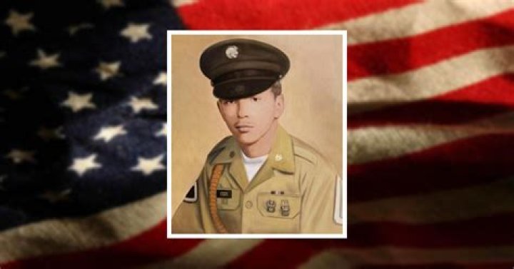 Alfred Briere Biography, Age, Height, Wife, Net Worth, Family