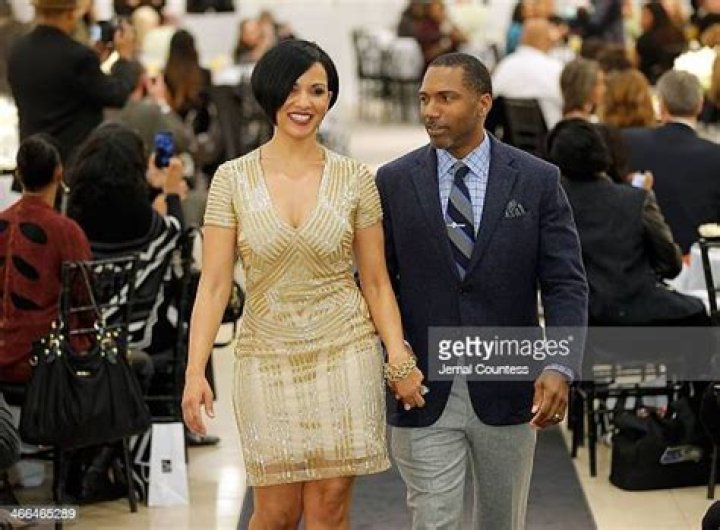 Allen Rossum Biography, Age, Height, Wife, Net Worth, Family