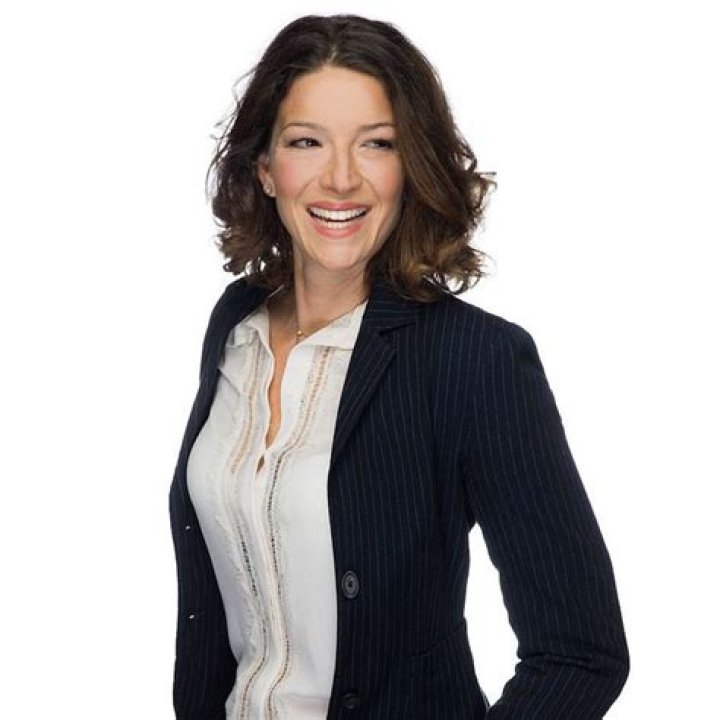 Alli Joseph Biography, Age, Height, Husband, Net Worth, Family