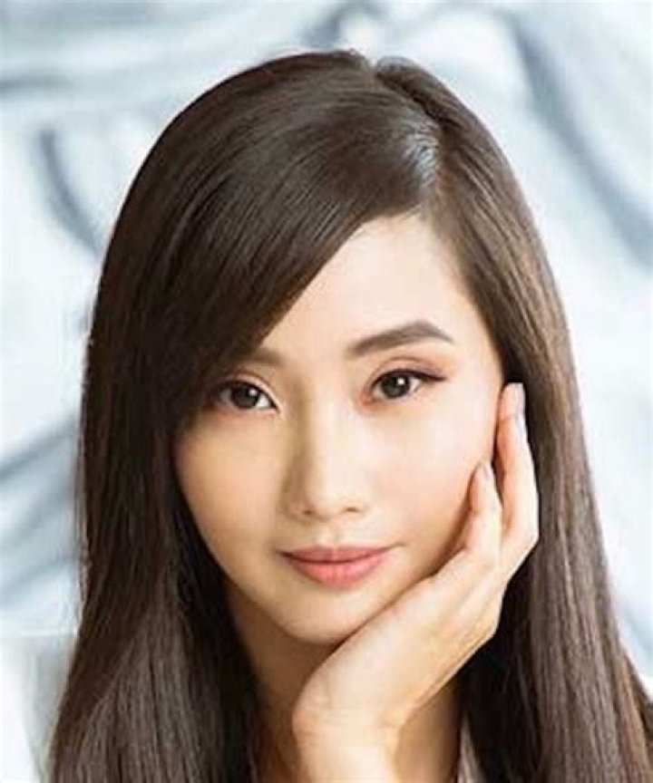 Alodia Gosiengfiao biografía, edad, altura, esposa, net worth, familia