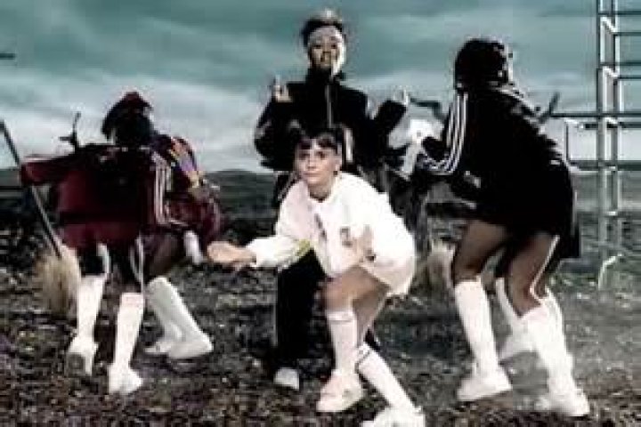 Alyson Stoner Biography, Age, Height, Husband, Net Worth, Family