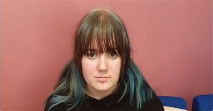 Amelia Bryn Smith biografía, edad, altura, esposa, net worth, familia