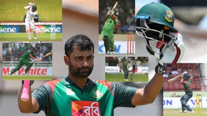 Amit Kumar Biography, Age, Height, Wife, Net Worth, Family