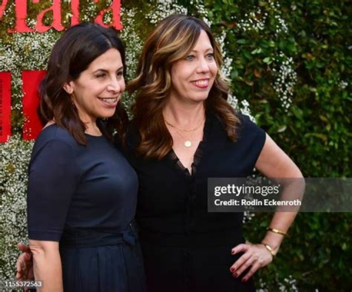 Amy Baer Biography, Age, Height, Husband, Net Worth, Family