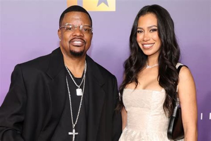 Amy Correa Biography, Age, Height, Husband, Net Worth, Family