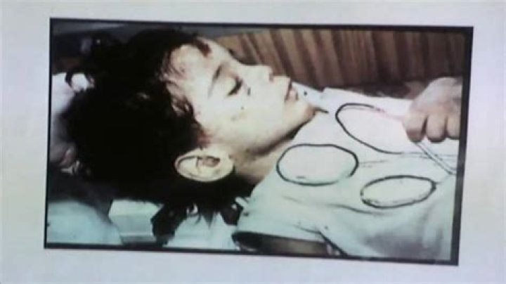 Ana Maria Cardona Biography, Age, Height, Husband, Net Worth, Family