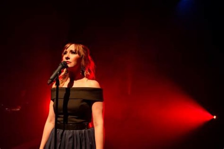 Andrew Lloyd Webber Biography, Age, Height, Wife, Net Worth, Family