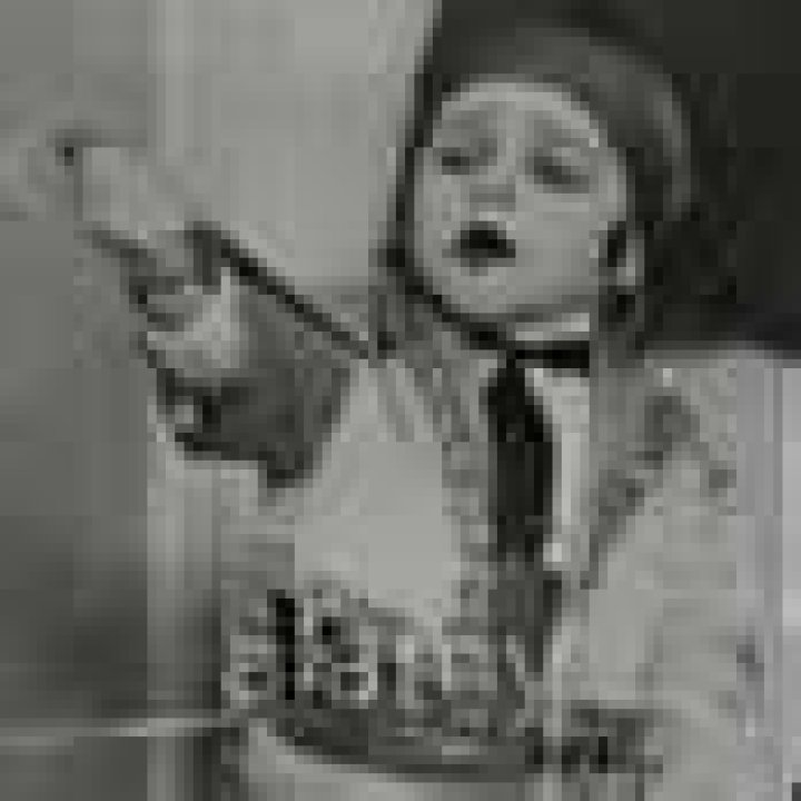 Andy Ratoucheff Biography, Age, Height, Wife, Net Worth, Family