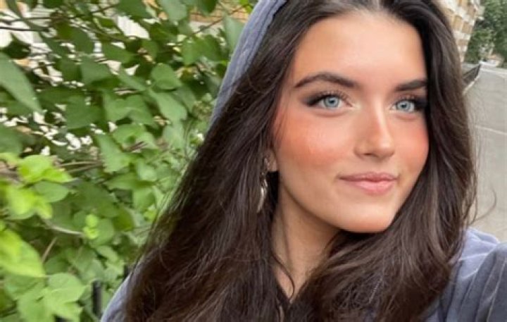 Angelina Biography, Age, Height, Husband, Net Worth, Family