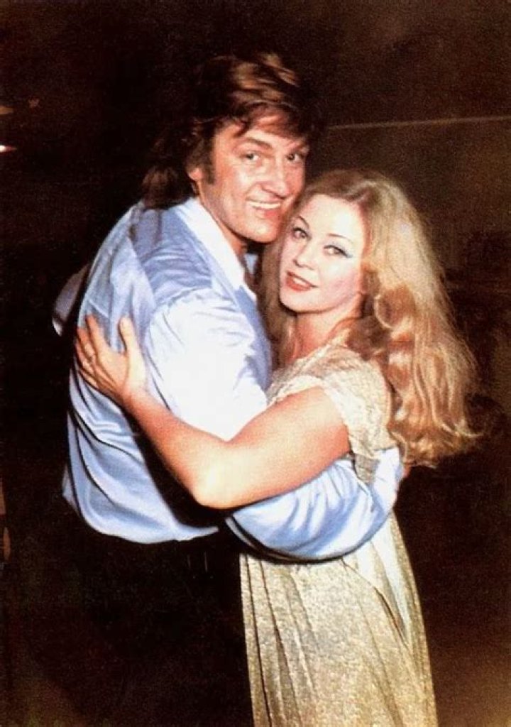 Anna Széles Biography, Age, Height, Husband, Net Worth, Family