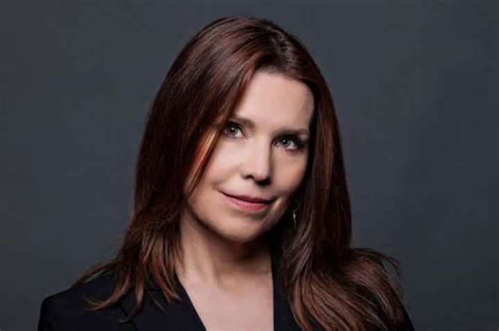 Annie Duke Biography, Age, Height, Husband, Net Worth, Family