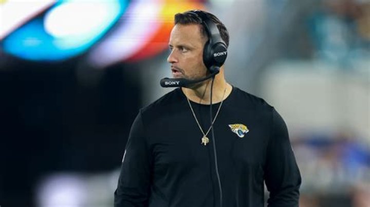 Anthony Campanile Biography, Age, Height, Wife, Net Worth, Family