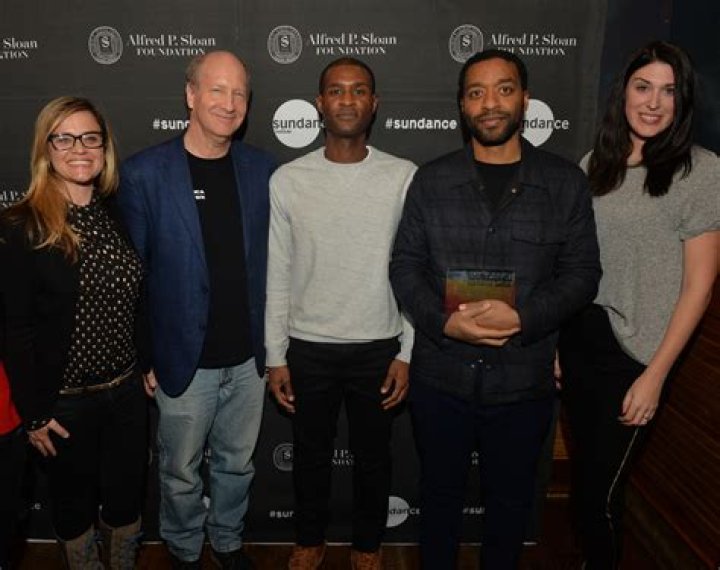 Anthony Onah Biography, Age, Height, Wife, Net Worth, Family