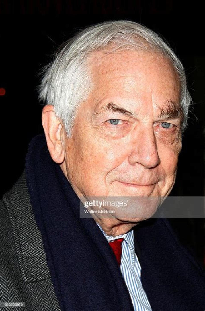 Anthony W. Marshall Biography, Age, Height, Wife, Net Worth, Family