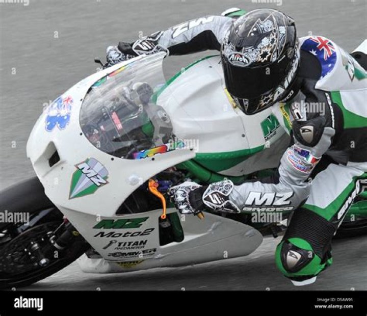 Anthony West Biography, Age, Height, Wife, Net Worth, Family