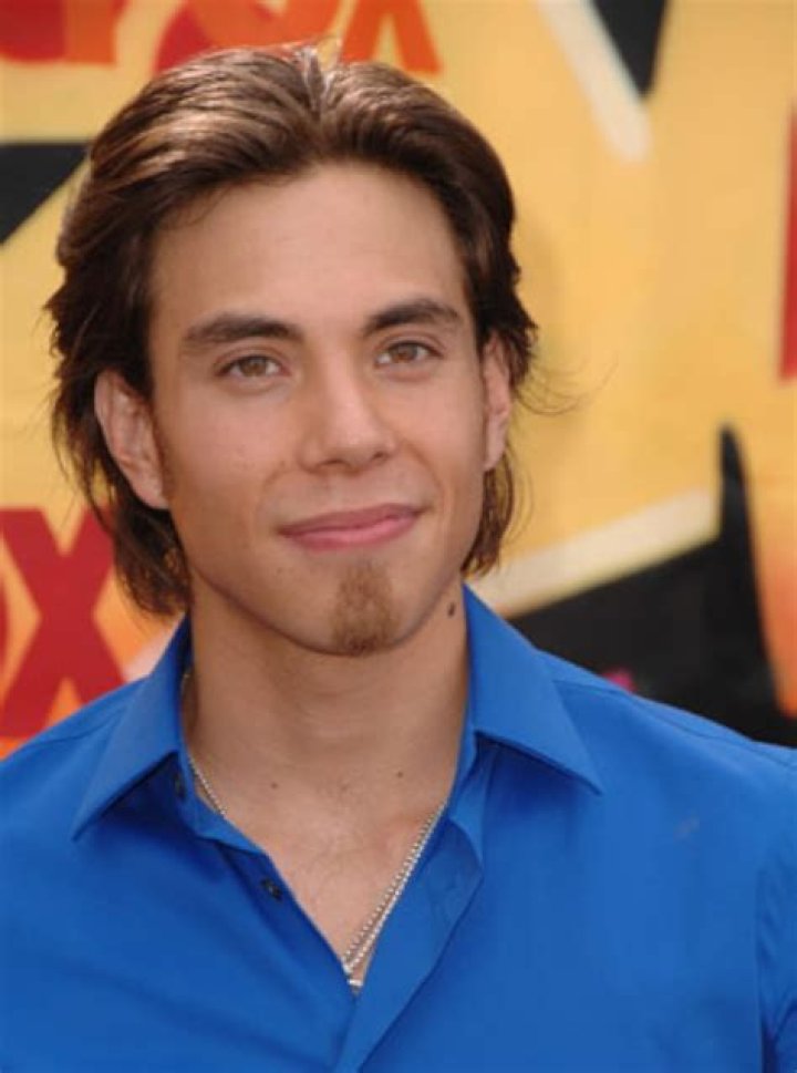 Apolo Ohno Biography, Age, Height, Wife, Net Worth, Family