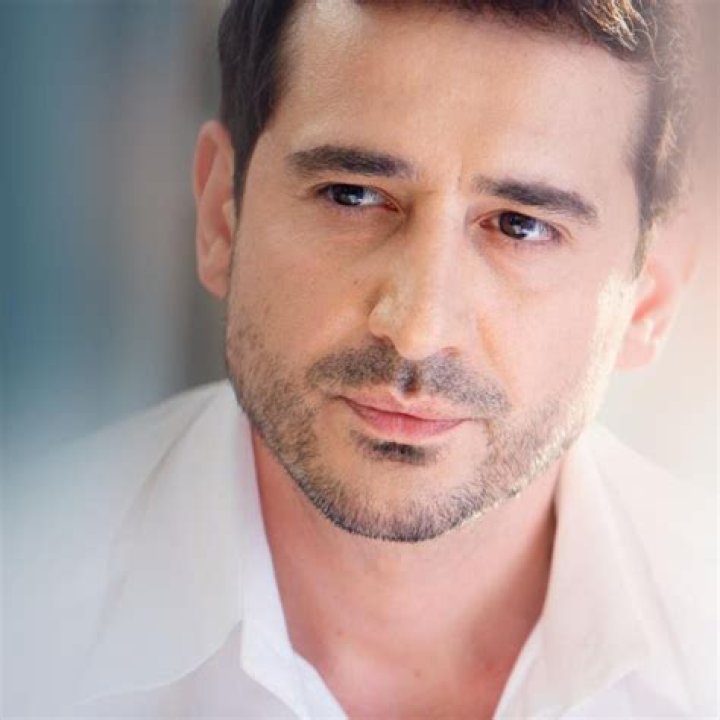 Arame Biography, Age, Height, Wife, Net Worth, Family