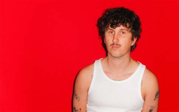 Arthur Hill Biography, Age, Height, Wife, Net Worth, Family