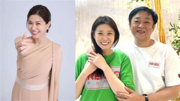 Athena Lee Yen Biography, Age, Height, Net Worth, Family