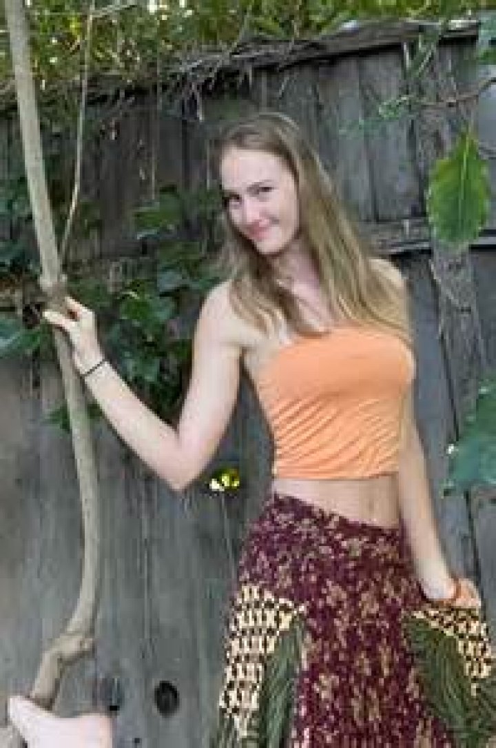 Austin Beutner Biography, Age, Height, Wife, Net Worth, Family