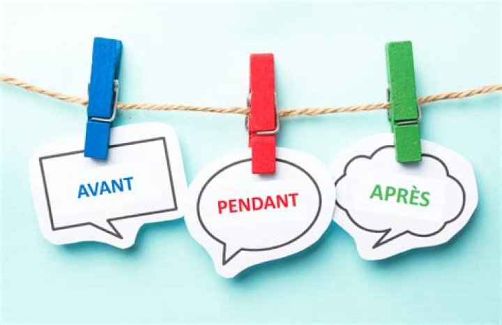 Avant Biography, Age, Height, Husband, Net Worth, Family