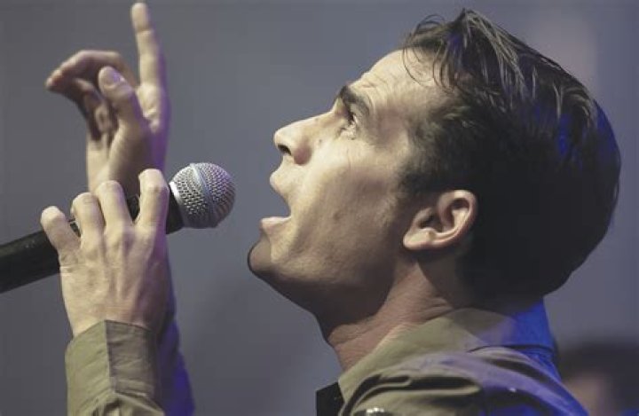 Aviv Geffen Biography, Age, Height, Wife, Net Worth, Family