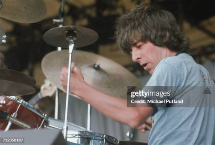 B.J. Wilson Biography, Age, Height, Wife, Net Worth, Family