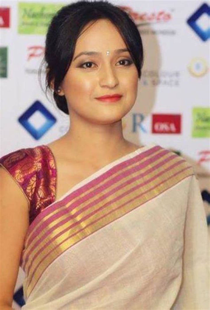 Bala Hijam Biography, Age, Height, Husband, Net Worth, Family