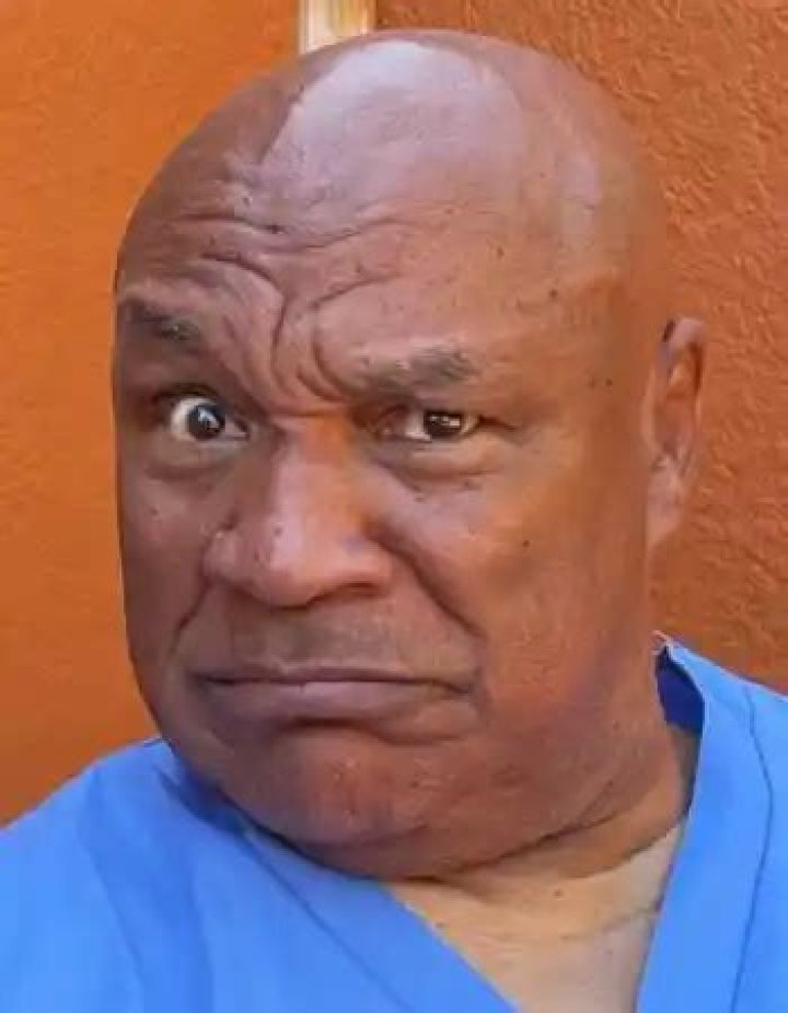 Bari K. Willerford Biography, Age, Height, Wife, Net Worth, Family