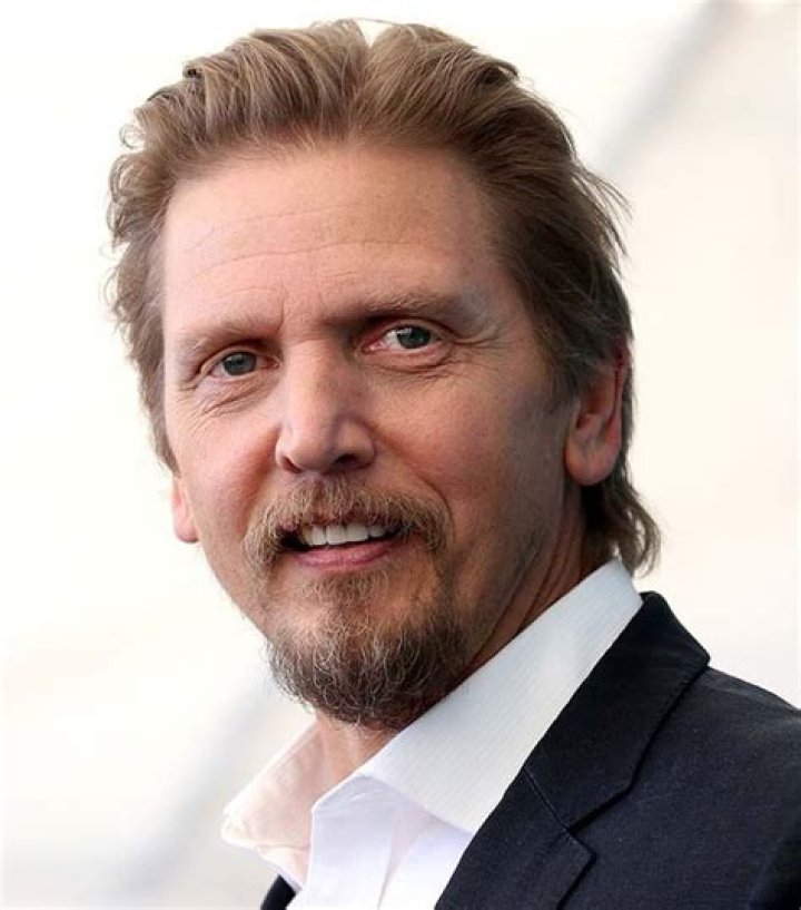 Barry Pepper Biography, Age, Height, Wife, Net Worth, Family