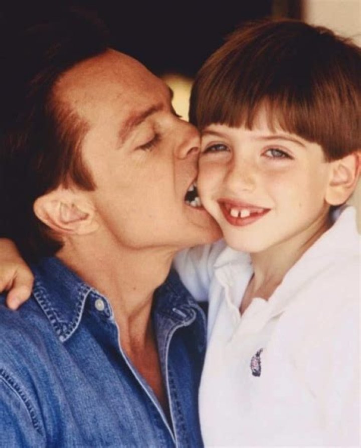 Beau Cassidy Biography, Age, Height, Wife, Net Worth, Family