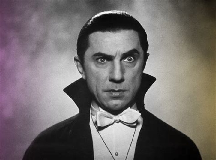 Bela Lugosi Biography, Age, Height, Wife, Net Worth, Family
