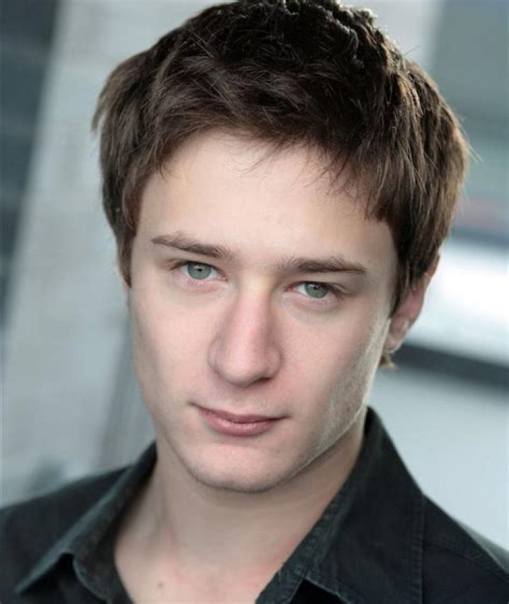 Ben Tibber Biography, Age, Height, Wife, Net Worth, Family