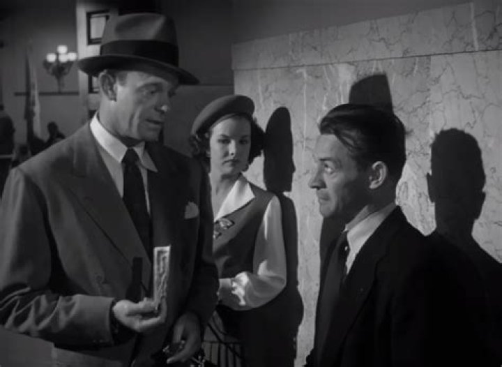 Bert Conway Biography, Age, Height, Wife, Net Worth, Family