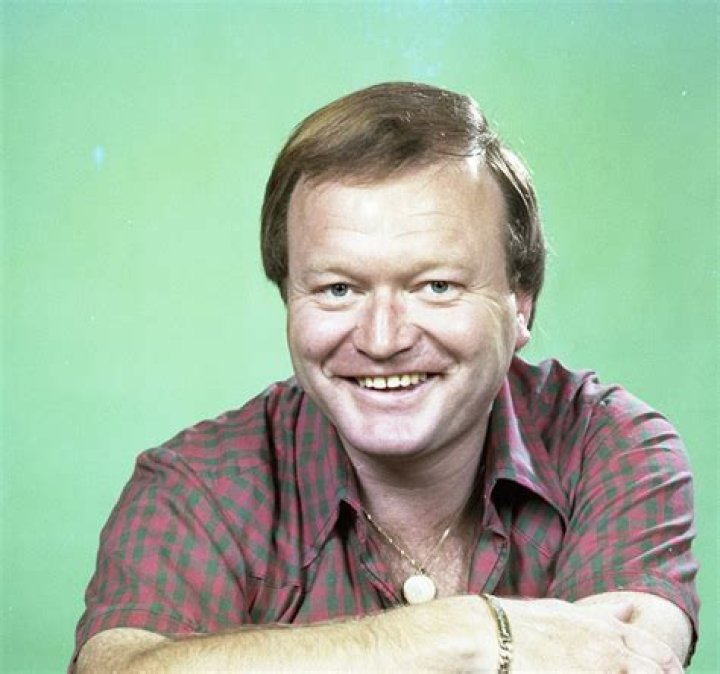 Bert Newton Biography, Age, Height, Wife, Net Worth, Family