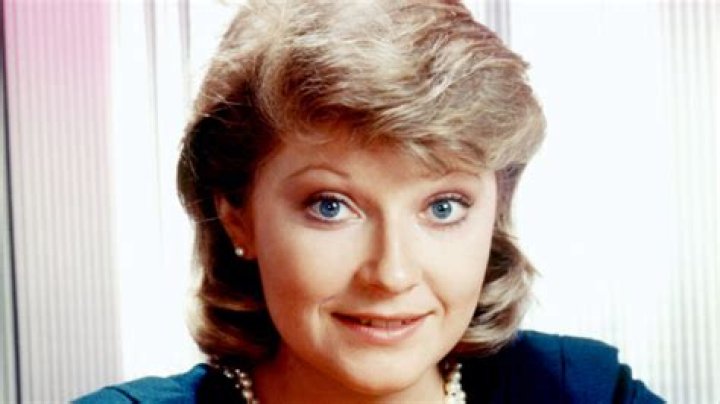 Beth Maitland Biography, Age, Height, Husband, Net Worth, Family