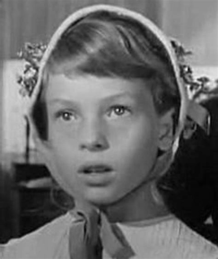 Betsy Hale Biography, Age, Height, Husband, Net Worth, Family