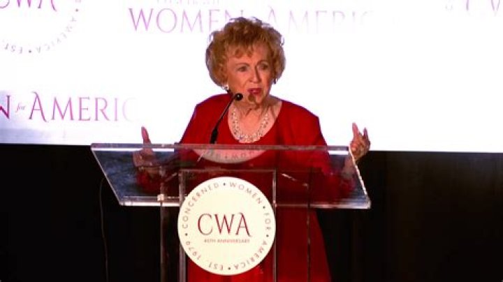 Beverly LaHaye Biography, Age, Height, Husband, Net Worth, Family