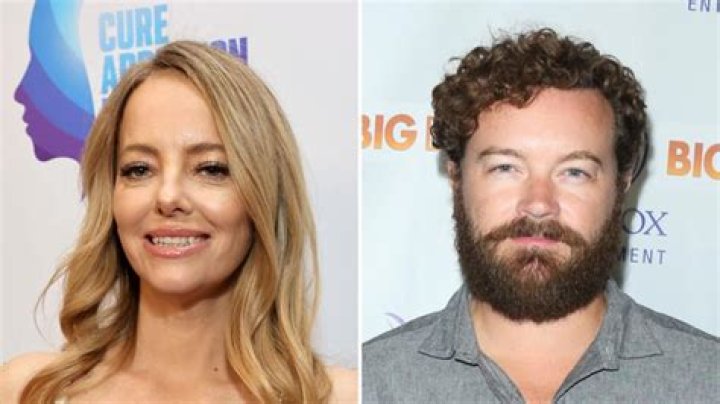 Bijou Phillips Biography, Age, Height, Husband, Net Worth, Family